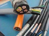 供应产品 巢湖市一同轴发泡电缆厂家,同轴SYWV电缆销售 中国工业电器网