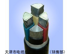 重型橡套电缆,钢丝加强型橡套电缆_供应产品_天津市电缆总厂第一分厂(销售部)