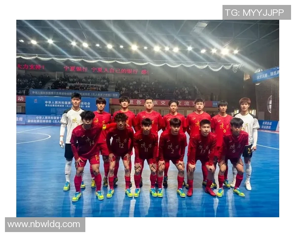 陕西足球队奋勇争先展现团队精神助力地方体育发展