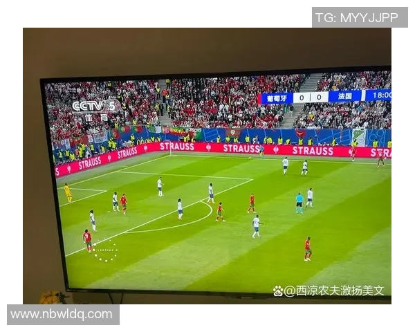 激情四溢的足球杯赛盛典各路豪强争夺荣耀与梦想的巅峰对决